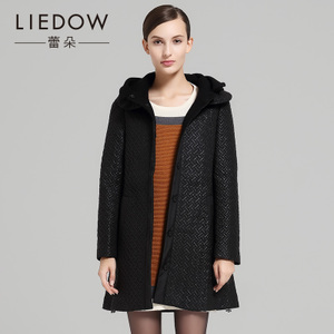 LIEDOW/蕾朵 L4AC11022A