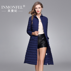 INMONFEL/英曼妃 yf10068