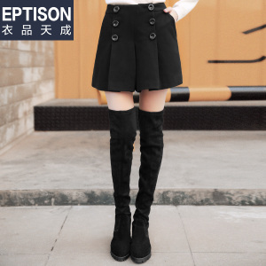 Eptison/衣品天成 6WK556