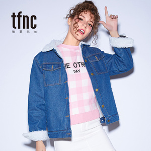 TFNC TFJ15048012