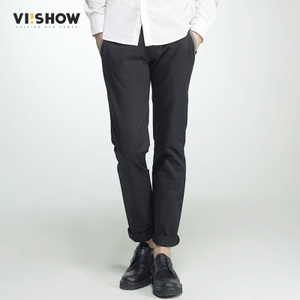 VIISHOW KC95923