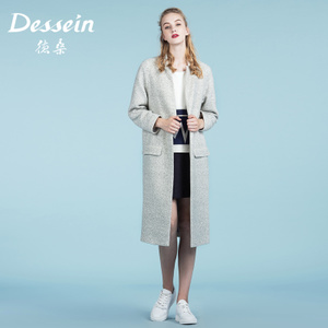 Dessein/德桑 H68113