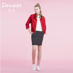 Dessein/德桑 F67061