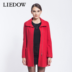 LIEDOW/蕾朵 L12CC17014