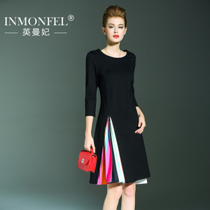 INMONFEL/英曼妃 yf9925