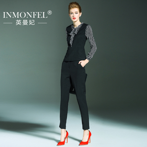 INMONFEL/英曼妃 yf9921