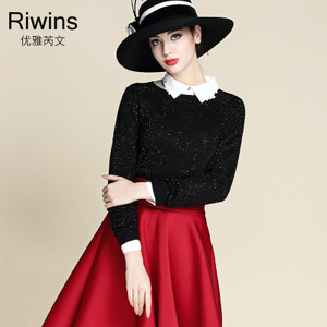 Riwins HDM143001