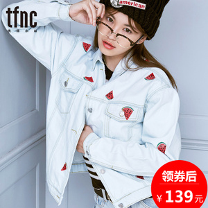 TFNC TFJ16038813