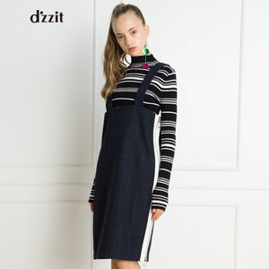 d’zzit 354O202