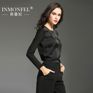 INMONFEL/英曼妃 yf10011