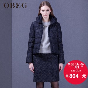 OBEG/欧碧倩 1044171