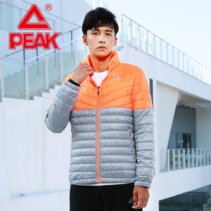 Peak/匹克 F564197