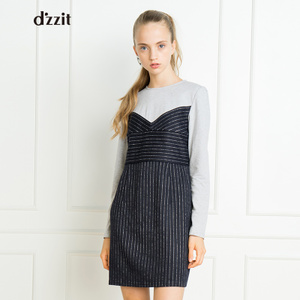 d’zzit 354O621