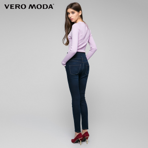 Vero Moda 317132538-J3Z