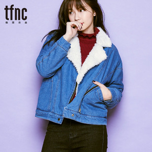 TFNC TFJ16041012