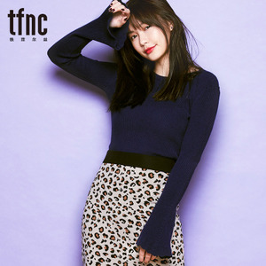 TFNC TFS16041018