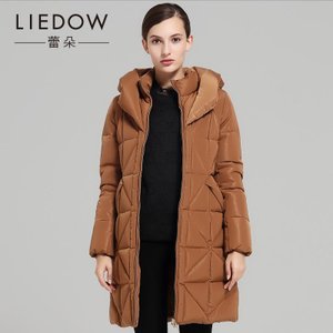 LIEDOW/蕾朵 L5WA1Y110A