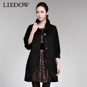 LIEDOW/蕾朵 87011092