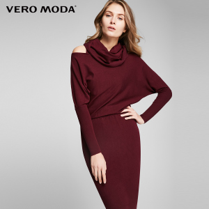 Vero Moda 317146503-E17