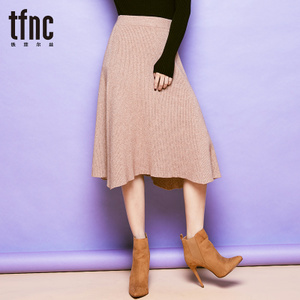 TFNC TFS16041022