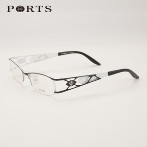 Ports/宝姿 POF11214