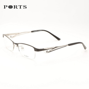 Ports/宝姿 POF11406