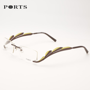 Ports/宝姿 POF11409