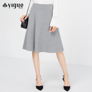 Yigue/亦谷 465805B677