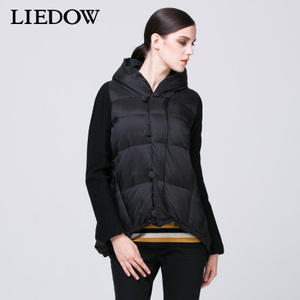 LIEDOW/蕾朵 L3WA1Y253A