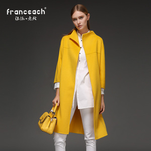 Franceach/法涵·意弛 C15052053