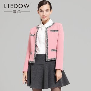 LIEDOW/蕾朵 L5AA11119A