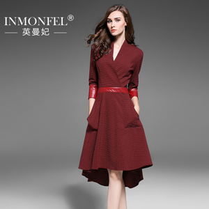 INMONFEL/英曼妃 yf9761