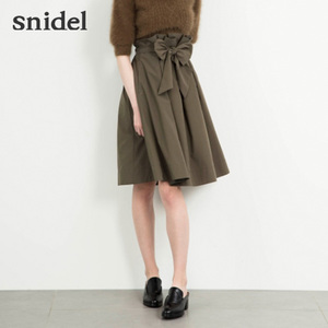 snidel SWFS164197