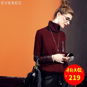 EVESEC VTX6101708