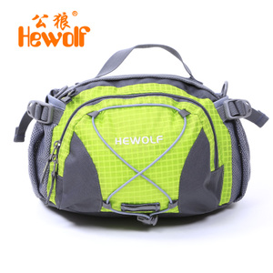 Hewolf/公狼 HW-B1631