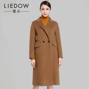 LIEDOW/蕾朵 D201688003