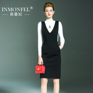 INMONFEL/英曼妃 yf9926