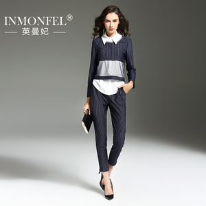 INMONFEL/英曼妃 yf9984