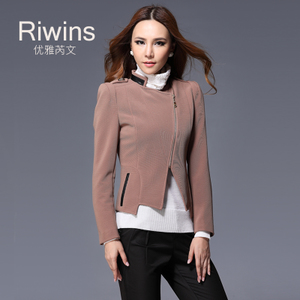 Riwins HRW142356