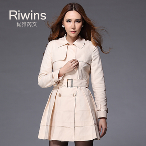 Riwins HRF141424