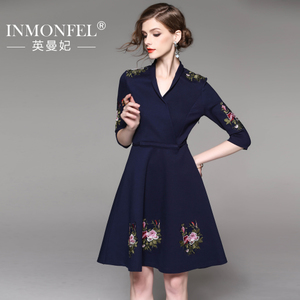 INMONFEL/英曼妃 yf10046