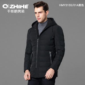 QZHIHE/千纸鹤 HMYT3155-01A