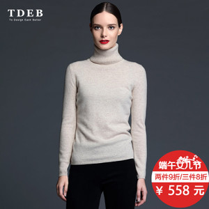 TDEB T20CL120