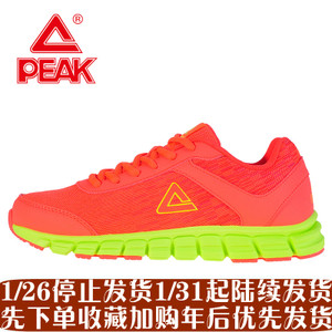 Peak/匹克 DH710018