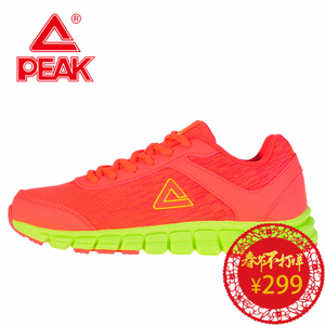 Peak/匹克 DH710018