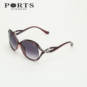 Ports/宝姿 PSF14608-PPG9