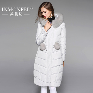 INMONFEL/英曼妃 yf10081