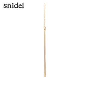 snidel SWGA161685