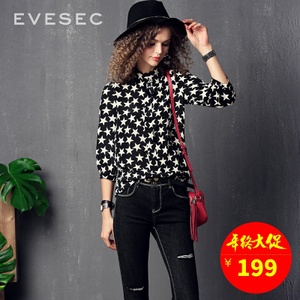 EVESEC VTX6090406