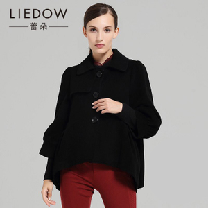 LIEDOW/蕾朵 L4WC38159A